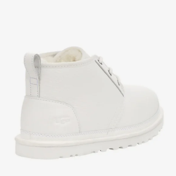 Mens UGG chukka Boots NWT! - Picture 5 of 8